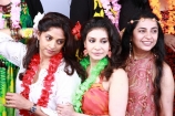 nadiya-suhasini-at-south-superstars-get-together-party