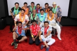 south-indian-actors-get-together-party-photos