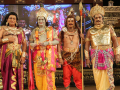 Sri-Krishnarjuna-Yuddham-at-Lepakshi-Utsavam-2018-Event (10)