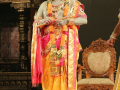 Sri-Krishnarjuna-Yuddham-at-Lepakshi-Utsavam-2018-Event (11)