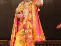 Sri-Krishnarjuna-Yuddham-at-Lepakshi-Utsavam-2018-Event (5)