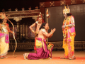 Sri-Krishnarjuna-Yuddham-at-Lepakshi-Utsavam-2018-Event (6)