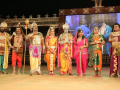 Sri-Krishnarjuna-Yuddham-at-Lepakshi-Utsavam-2018-Event (9)