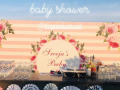 Sreeja-Kalyan-Baby-Shower-Function-Photos (17)