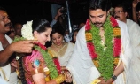 cricketer-sreesanth-marriage-photos