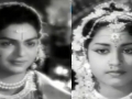 Actor-Haranath-Girija-as-Lord-Rama-Sita.jpg