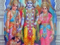 Rama_Sita_Hanuman-Original.jpg