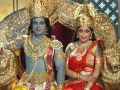Ramya-Krishana-as-Sita.jpg