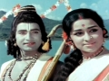 Sobhan-Babu-Chandra-Kala-as-Rama-Sita-Roles.jpg