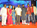Sri Valli Movie Pre Release Event Photos (3)