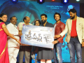 Sri Valli Movie Pre Release Event Photos (6)