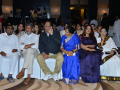 Sridevi-Condolence-Meet-Photos (11)