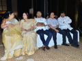 Sridevi-Condolence-Meet-Photos (13)