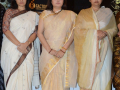 Sridevi-Condolence-Meet-Photos (16)