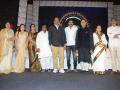 Sridevi-Condolence-Meet-Photos (3)