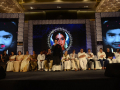 Sridevi-Condolence-Meet-Photos (6)
