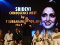 Sridevi-Condolence-Meet-Photos (7)