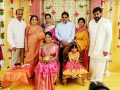 Srija-Wedding-Photos