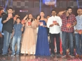 Srimanthudu-Telugu-Movie-Audio-Launch-Photos