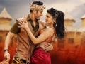 Mahesh-Babu-Srimanthudu-Movie-HD-Stills