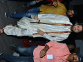 Srinivasa-Kalyanam-Audio-Launch-Event-Photos (12)