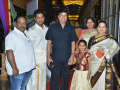 Srinivasa-Kalyanam-Audio-Launch-Event-Photos (15)