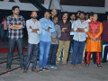 Srinivasa-Kalyanam-Audio-Launch-Event-Photos (16)