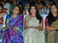 Srinivasa-Kalyanam-Audio-Launch-Event-Photos (18)