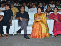 Srinivasa-Kalyanam-Audio-Launch-Event-Photos (19)
