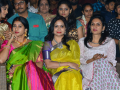 Srinivasa-Kalyanam-Audio-Launch-Event-Photos (2)