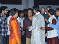 Srinivasa-Kalyanam-Audio-Launch-Event-Photos (4)