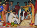 Srinivasa-Kalyanam-Audio-Launch-Event-Photos (6)