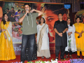 Srinivasa-Kalyanam-Press-Meet-Photos (16)