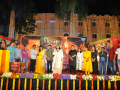 Srinivasa-Kalyanam-Press-Meet-Photos (4)