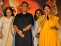 Srinivasa-Kalyanam-Press-Meet-Photos (7)