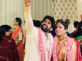 Karthikeya-Pooja-Wedding-Pics (1)