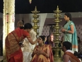 Karthikeya-Pooja-Wedding-Pics (10)