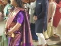Karthikeya-Pooja-Wedding-Pics (16)