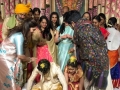 Karthikeya-Pooja-Wedding-Pics (17)
