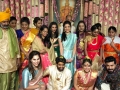 Karthikeya-Pooja-Wedding-Pics (18)