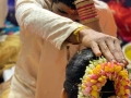 Karthikeya-Pooja-Wedding-Pics (4)