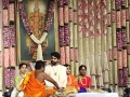Karthikeya-Pooja-Wedding-Pics (9)