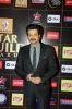 anil-kapoor-at-star-guild-awards-2015-event