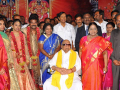 president-reception-tamilisai-karunanidhi-soundararajan-srinivasulu-patriarch_8fec67ea-9aca-11e8-86f4-8f26f26dd985