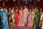 chiru-wife-surekha-at-subbarami-reddy-grandson-marriage