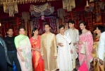 kajal-at-subbarami-reddy-grandson-marriage