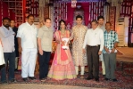 krishna-at-subbarami-reddy-grandson-marriage