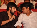 Director-Bobby-at-Subramanyam-for-Sale-Audio-Function