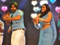 Sai-Dharam-Tej-Regina-Dance-at-Subramanyam-for-Sale-Audio-Function