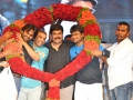 Subramanyam-for-Sale-Audio-Launch-Event-Photos